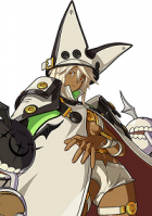 Ramlethal Valentine