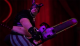 Randy Tugman