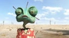 Rango