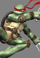 Raphael (TMNT)