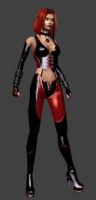 Rayne