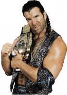 Razor Ramon