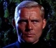 Red Grant