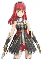 Rein (Sword Art Online)