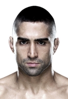 Ricardo Lamas