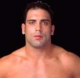 Ricco Rodriguez