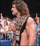 Rick Rude