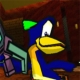 Rico