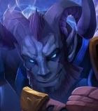 Riki (DOTA 2)