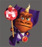 Ripto