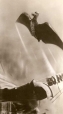 Rodan