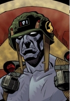 Rogue Trooper