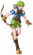 Rolf