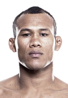 Ronaldo Souza