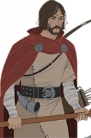 Rook (Banner Saga)