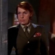 Rosa Klebb