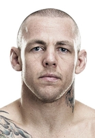 Ross Pearson