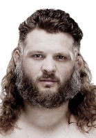 Roy Nelson