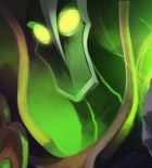 Rubick (Dota 2)