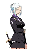 Ruby (Conception II)