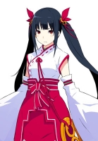 Ruka (Conception)