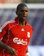 Ryan Babel