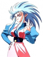 Ryoko