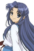 Ryouko Asakura