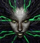 SHODAN