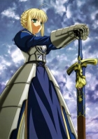 Saber