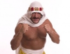 Sabu
