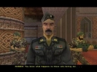 Saddam Hussein