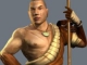 Sagacious Zu