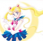 Sailor Moon