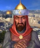 Saladin