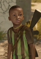 Salim