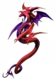 Samael