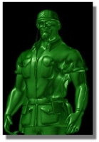 Sarge