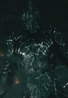 Sauron (Lord of the Rings)