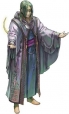 Savio