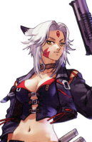 Saya