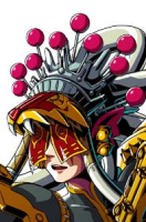 Seiohbo