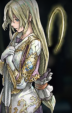 Seraphina