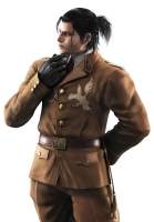 Sergei Dragunov