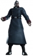 Sergei Vladimir