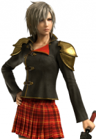Seven (Type-0)