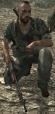 Sgt. Roebuck