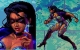 Shadow Yamoto
