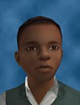Sheldon Thompson