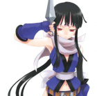 Shino